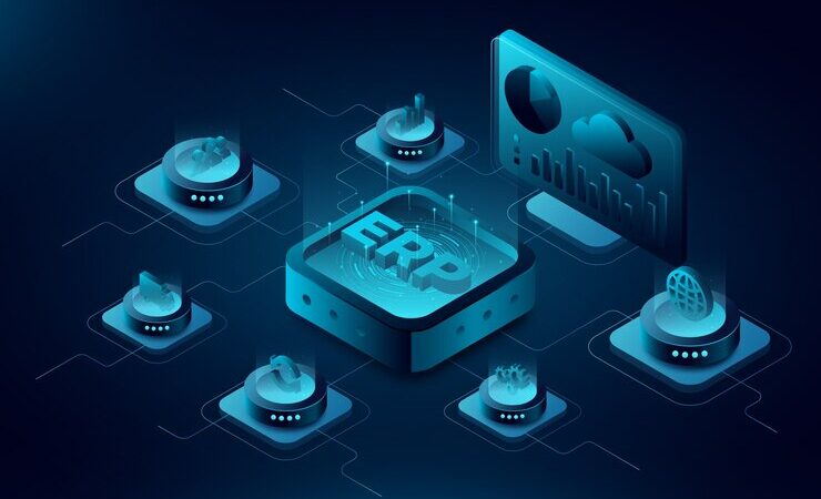 Decentralized Finance, Panduan Lengkap Memahami untuk Pemula