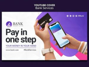 Cara Main Game Dapat Uang PayPal Tanpa Iklan, Mudah dan Terbukti!