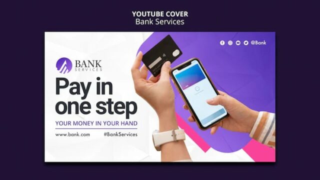 Cara Main Game Dapat Uang PayPal Tanpa Iklan, Mudah dan Terbukti!