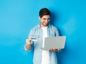 7 Game Android Penghasil Uang PayPal Tanpa Iklan Terbaru 2025