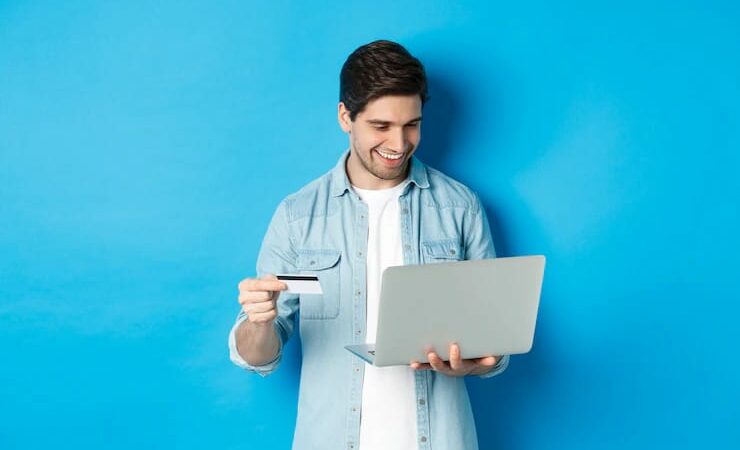 7 Game Android Penghasil Uang PayPal Tanpa Iklan Terbaru 2025