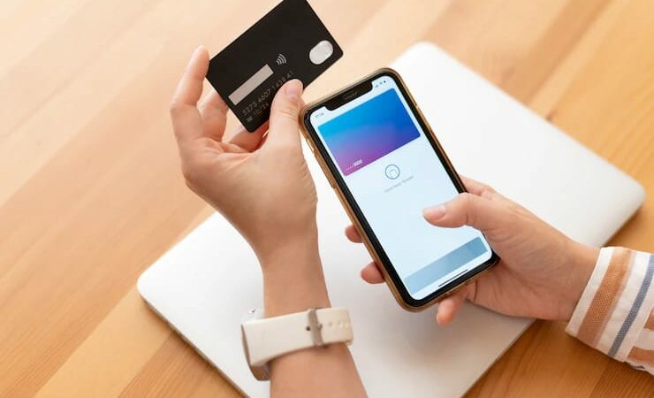 Ini Dia Game Penghasil PayPal Tanpa Iklan 2025, Cuan Tanpa Drama!