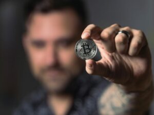 Dampak Regulasi Pemerintah Terhadap Pasar Cryptocurrency