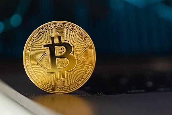 Analisis Proyek Kripto Asli Indonesia, Antara Hype dan Harapan Masa Depan