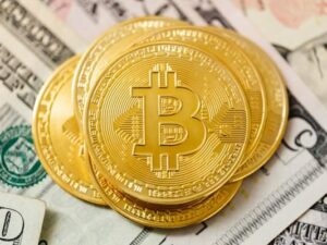 Token Kripto Indonesia yang Legal 2025, Daftar Crypto Aman dan Terdaftar Bappebti!