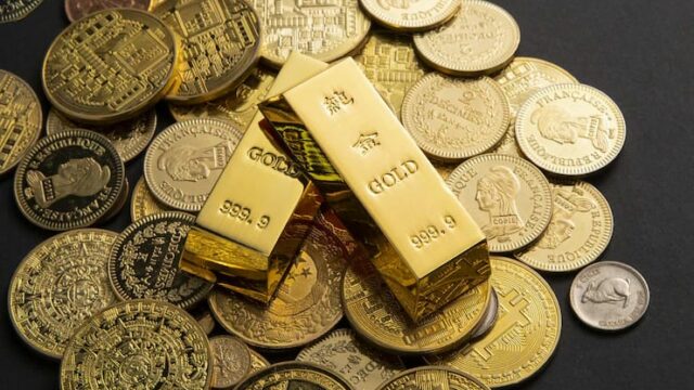 Harga Emas Hari Ini, Variasi Harga di Berbagai Denominasi, Investor Perlu Cermat