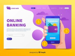 Daftar APK Klik Uang Terbukti Membayar! Cuan Cepat Tanpa Ribet, Gen Z Wajib Coba