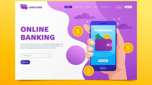 Daftar APK Klik Uang Terbukti Membayar! Cuan Cepat Tanpa Ribet, Gen Z Wajib Coba