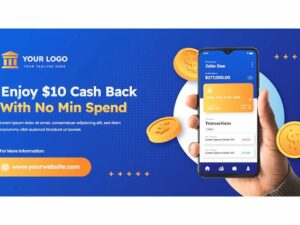 Website Klik Iklan Terpercaya 2025, Dompet Digital Auto Gendut, Cuan Ngalir Deras!