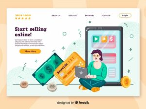 Aplikasi Penghasil Uang, Support Android dan Iphone Tanpa Undang Teman Resmi Pemerintah dan OJK