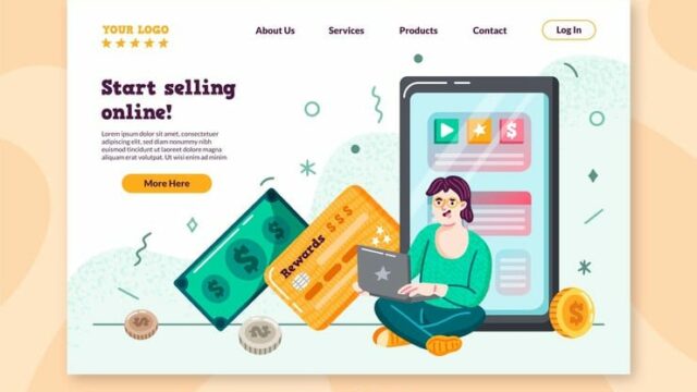 Aplikasi Penghasil Uang, Support Android dan Iphone Tanpa Undang Teman Resmi Pemerintah dan OJK
