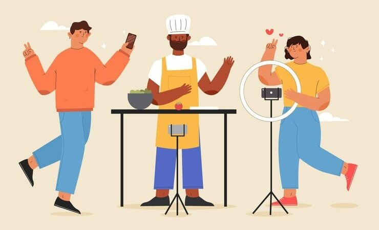 Cara Menyenangkan untuk Menghasilkan Uang dari Snack Video