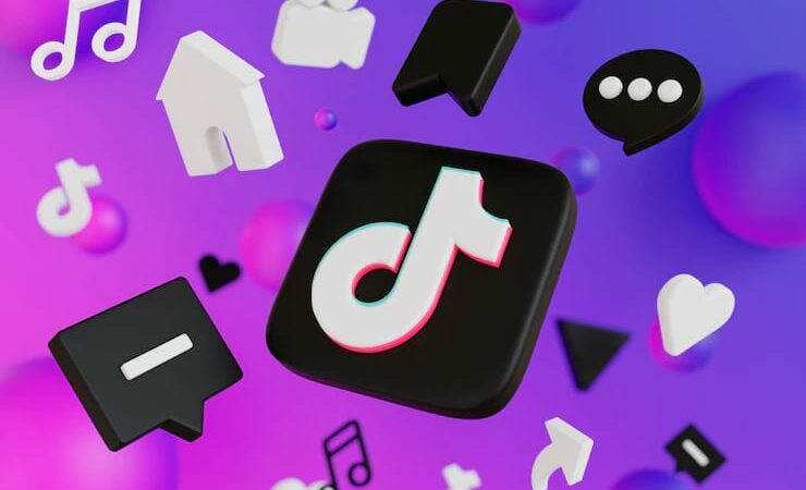 Aplikasi Penghasil Uang yang Terbukti Membayar, Benarkah Seasik Itu Bermain Tiktok Lite?