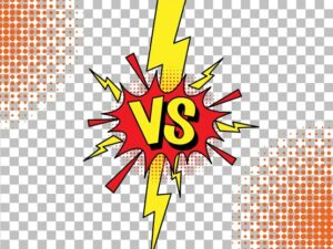 Aplikasi Nonton Video Dibayar yang Lagi Viral 2025, Rebahan Dapat Cuan!