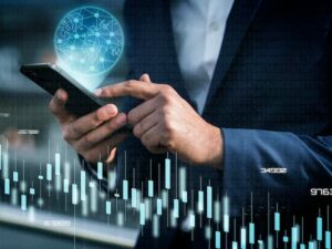 Platform DeFi Terbaik untuk Investasi Kripto 2025