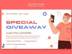 RewardTube, Aplikasi Nonton Video Dibayar Tanpa Modal dan Tanpa Harus Undang Teman