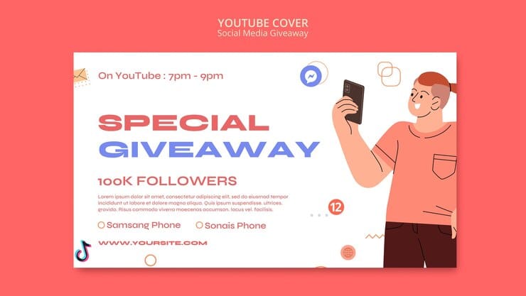 RewardTube, Aplikasi Nonton Video Dibayar Tanpa Modal dan Tanpa Harus Undang Teman