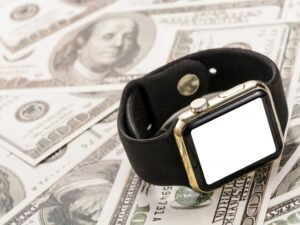 Watch2Earn, Aplikasi Nonton Video Dibayar yang Langsung Cair ke PayPal dan Rekening