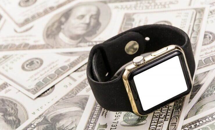 Watch2Earn, Aplikasi Nonton Video Dibayar yang Langsung Cair ke PayPal dan Rekening