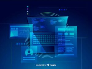 Mengungkap Masa Depan Internet Terdesentralisasi, Sepenting Itu Tahu Tentang Web3?