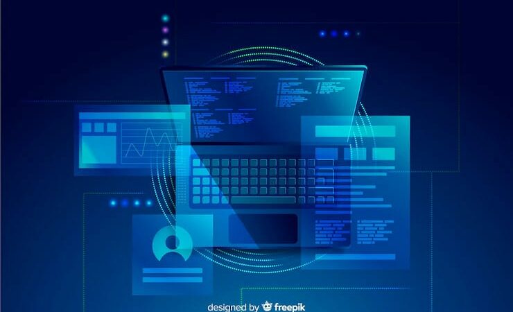 Mengungkap Masa Depan Internet Terdesentralisasi, Sepenting Itu Tahu Tentang Web3?