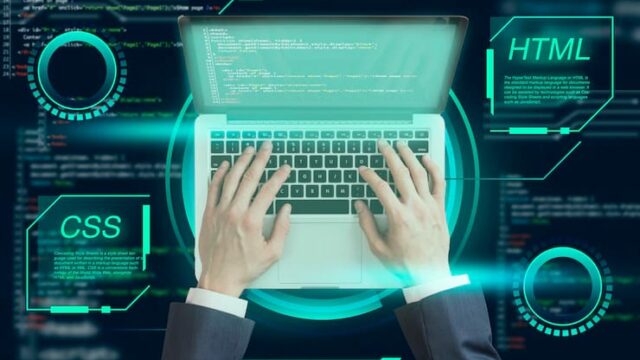 Web3, Masa Depan Internet yang Terdesentralisasi dan Berbasis Blockchain