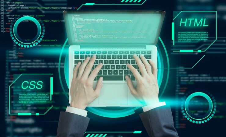 Web3, Masa Depan Internet yang Terdesentralisasi dan Berbasis Blockchain