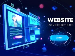 Web3, Transformasi Digital yang Mengubah Dunia Internet