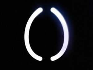 Soul Protocol Resmi Hadir di Testnet, Era Baru DeFi Lintas Rantai Dimulai!