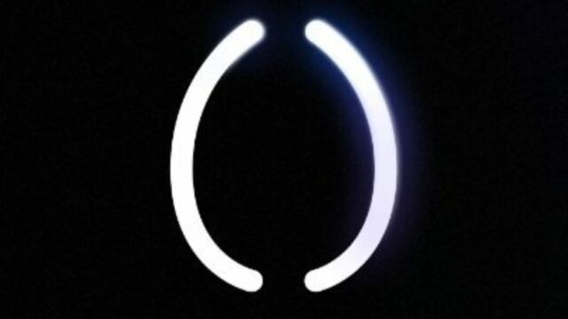 Soul Protocol Resmi Hadir di Testnet, Era Baru DeFi Lintas Rantai Dimulai!