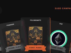 Sultan Cuan Rebahan Alert! Infinex Bocorin Rahasia Dompet Auto Sultan, Gak Pake Ribet Cek Angka Fantastisnya!