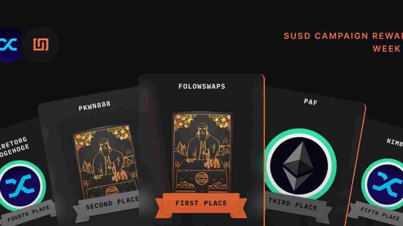 Sultan Cuan Rebahan Alert! Infinex Bocorin Rahasia Dompet Auto Sultan, Gak Pake Ribet Cek Angka Fantastisnya!